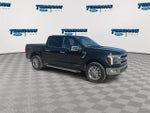 2024 F-150 Thumbnail 2