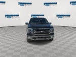 2024 F-150 Thumbnail 3