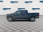 2024 F-150 Thumbnail 5