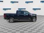 2024 F-150 Thumbnail 9