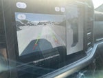 2024 F-150 Thumbnail 16