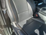 2024 F-150 Thumbnail 20