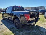 2024 F-150 Thumbnail 3