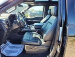 2024 F-150 Thumbnail 6