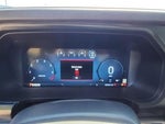 2024 F-150 Thumbnail 7