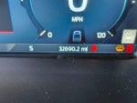 2024 F-150 Thumbnail 8