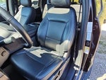2024 F-150 Thumbnail 9