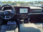 2024 F-150 Thumbnail 10