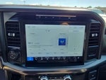 2024 F-150 Thumbnail 11