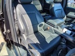 2024 F-150 Thumbnail 12
