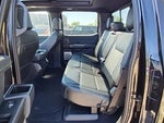2024 F-150 Thumbnail 13