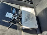 2024 F-150 Thumbnail 14