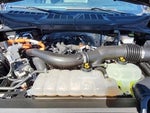 2024 F-150 Thumbnail 15