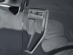 2024 F-150 Thumbnail 18