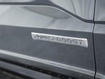 2024 F-150 Thumbnail 19