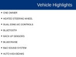 2024 F-150 Thumbnail 20