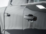 2024 F-150 Thumbnail 22