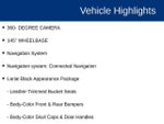 2024 F-150 Thumbnail 24