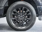 2024 F-150 Thumbnail 25