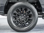 2024 F-150 Thumbnail 26