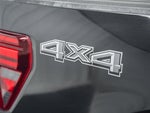 2024 F-150 Thumbnail 27