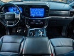 2024 F-150 Thumbnail 29