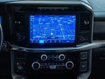 2024 F-150 Thumbnail 30