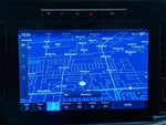 2024 F-150 Thumbnail 31
