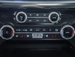 2024 F-150 Thumbnail 32
