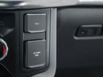 2024 F-150 Thumbnail 33
