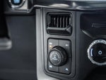 2024 F-150 Thumbnail 34