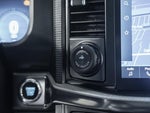 2024 F-150 Thumbnail 35