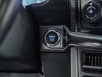 2024 F-150 Thumbnail 36