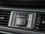 2024 F-150 Thumbnail 37