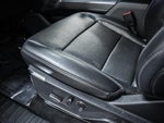2024 F-150 Thumbnail 40