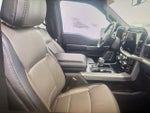 2024 F-150 Thumbnail 12
