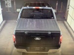 2024 F-150 Thumbnail 14
