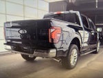 2024 F-150 Thumbnail 16