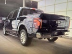 2024 F-150 Thumbnail 17