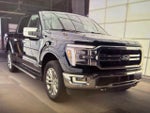 2024 F-150 Thumbnail 18