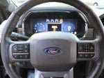 2024 F-150 Thumbnail 26