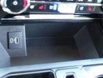2024 F-150 Thumbnail 28