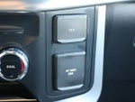 2024 F-150 Thumbnail 29