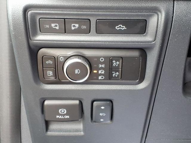 2024 Ford F-150 - $47,998