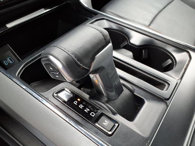 2024 Ford F-150 - $47,998