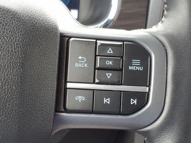 2024 Ford F-150 - $47,998
