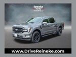 2024 F-150 Thumbnail 1