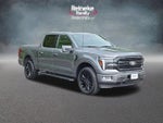 2024 F-150 Thumbnail 3