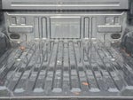 2024 F-150 Thumbnail 7