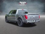 2024 F-150 Thumbnail 8